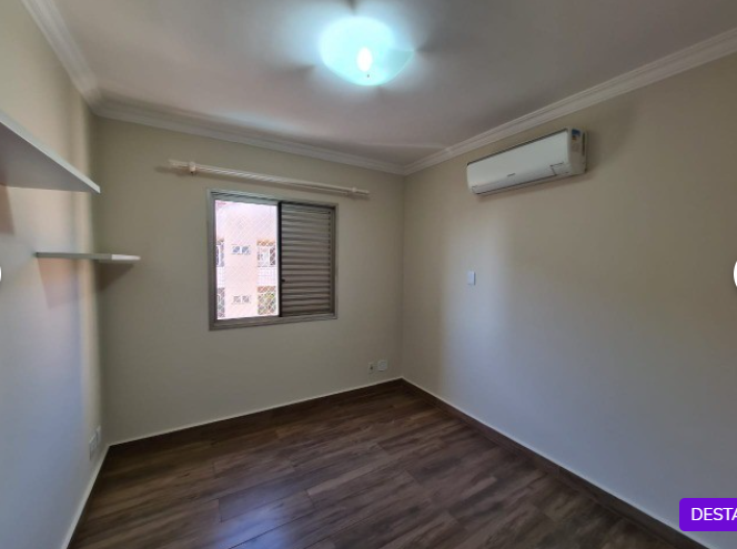 Apartamento - Venda -  Centro  - Ribeiro Preto 