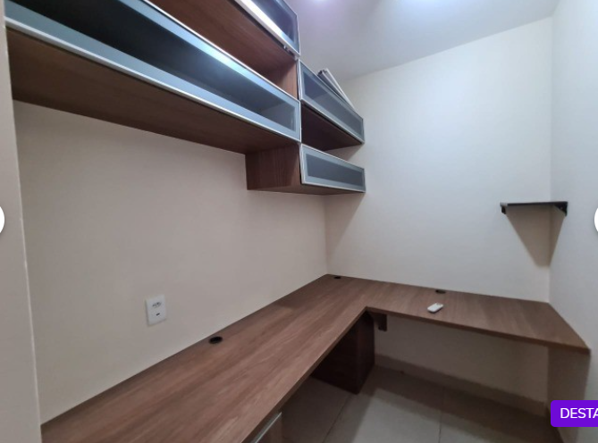 Apartamento - Venda -  Centro  - Ribeiro Preto 