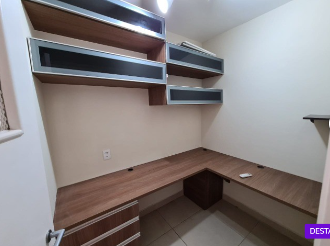 Apartamento - Venda -  Centro  - Ribeiro Preto 