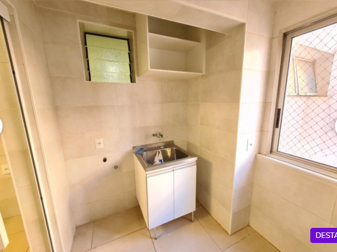 Apartamento - Venda -  Centro  - Ribeiro Preto 