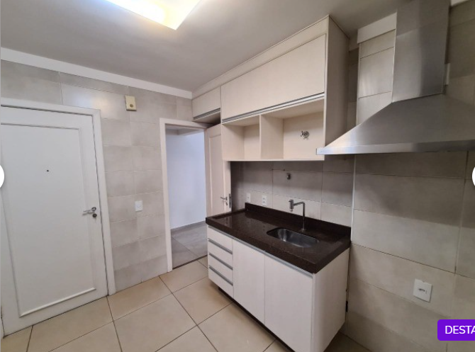 Apartamento - Venda -  Centro  - Ribeiro Preto 