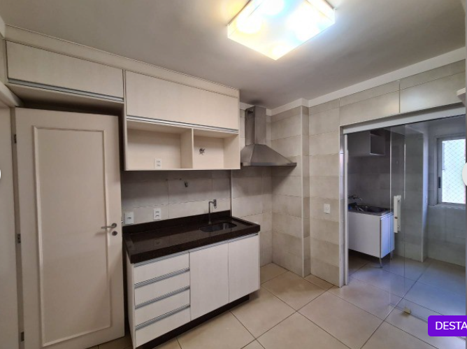 Apartamento - Venda -  Centro  - Ribeiro Preto 