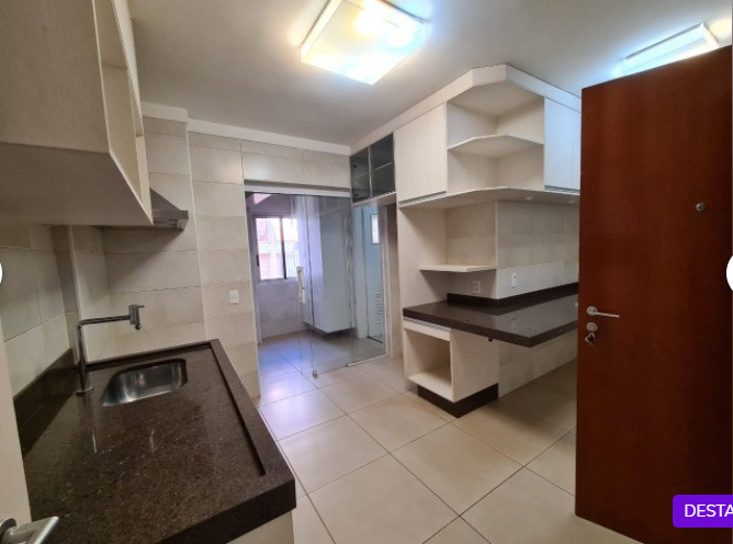 Apartamento - Venda -  Centro  - Ribeiro Preto 