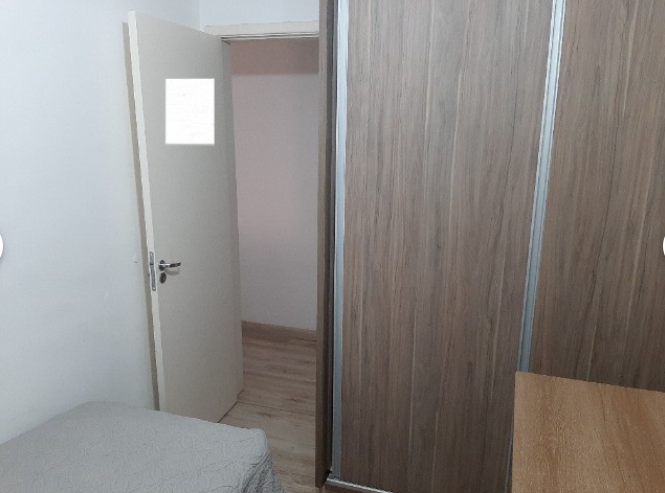 Apartamento - Venda - City Ribeiro - Ribeiro Preto 