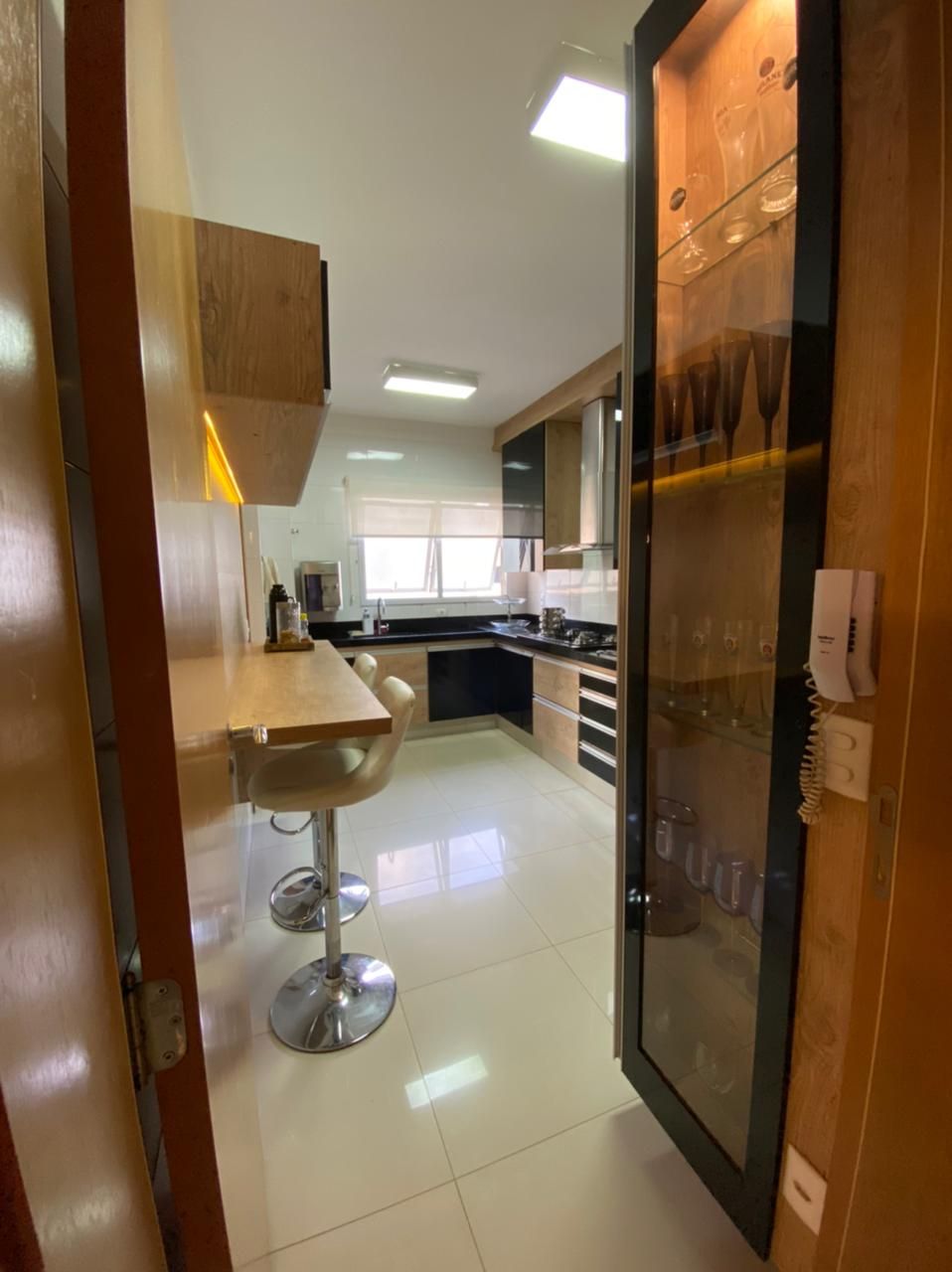 Apartamento - Venda - Jardim Botnico - Ribeiro Preto 