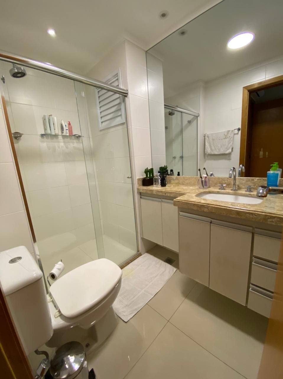 Apartamento - Venda - Jardim Botnico - Ribeiro Preto 