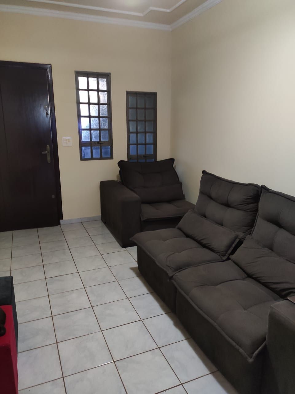 Apartamento - Venda - Jd. Jos Figueira - Ribeiro Preto 