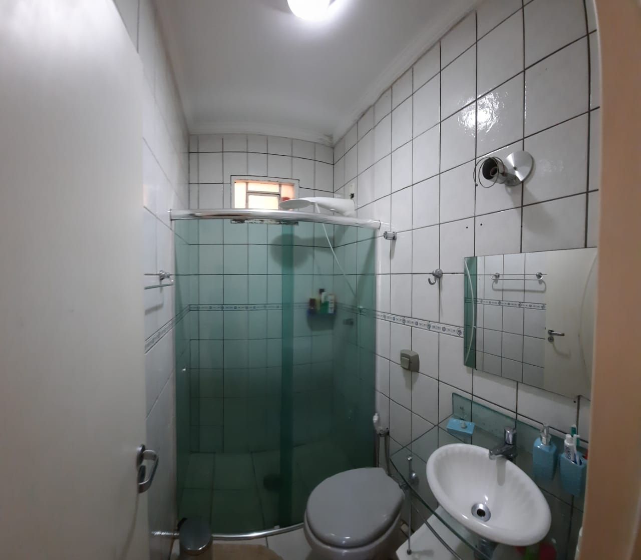 Apartamento - Venda - Jardim Anhanguera  - Ribeiro Preto 