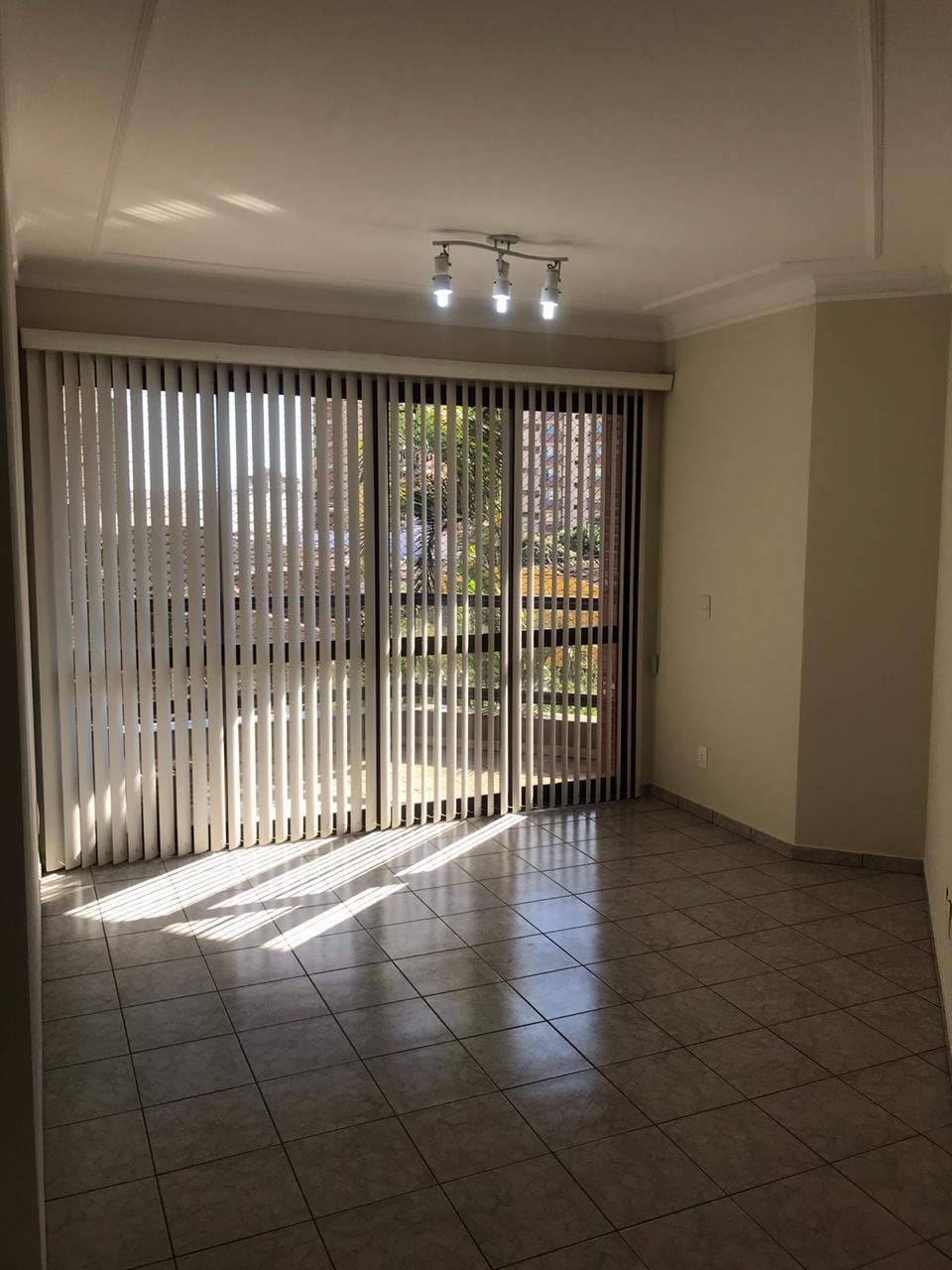 Apartamento - Venda - Centro  - Ribeiro Preto 