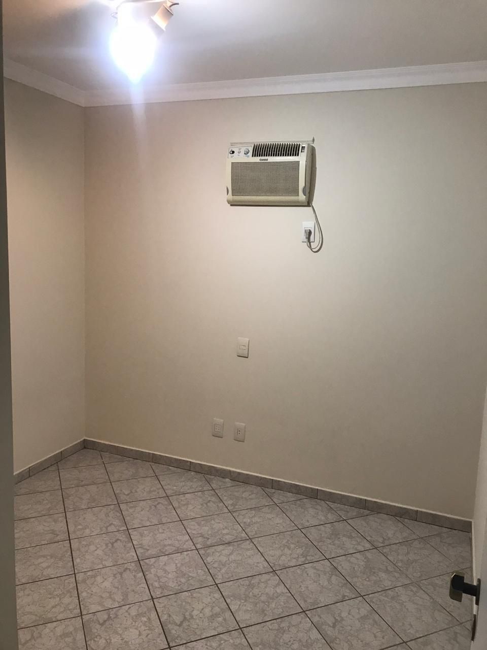 Apartamento - Venda - Centro  - Ribeiro Preto 