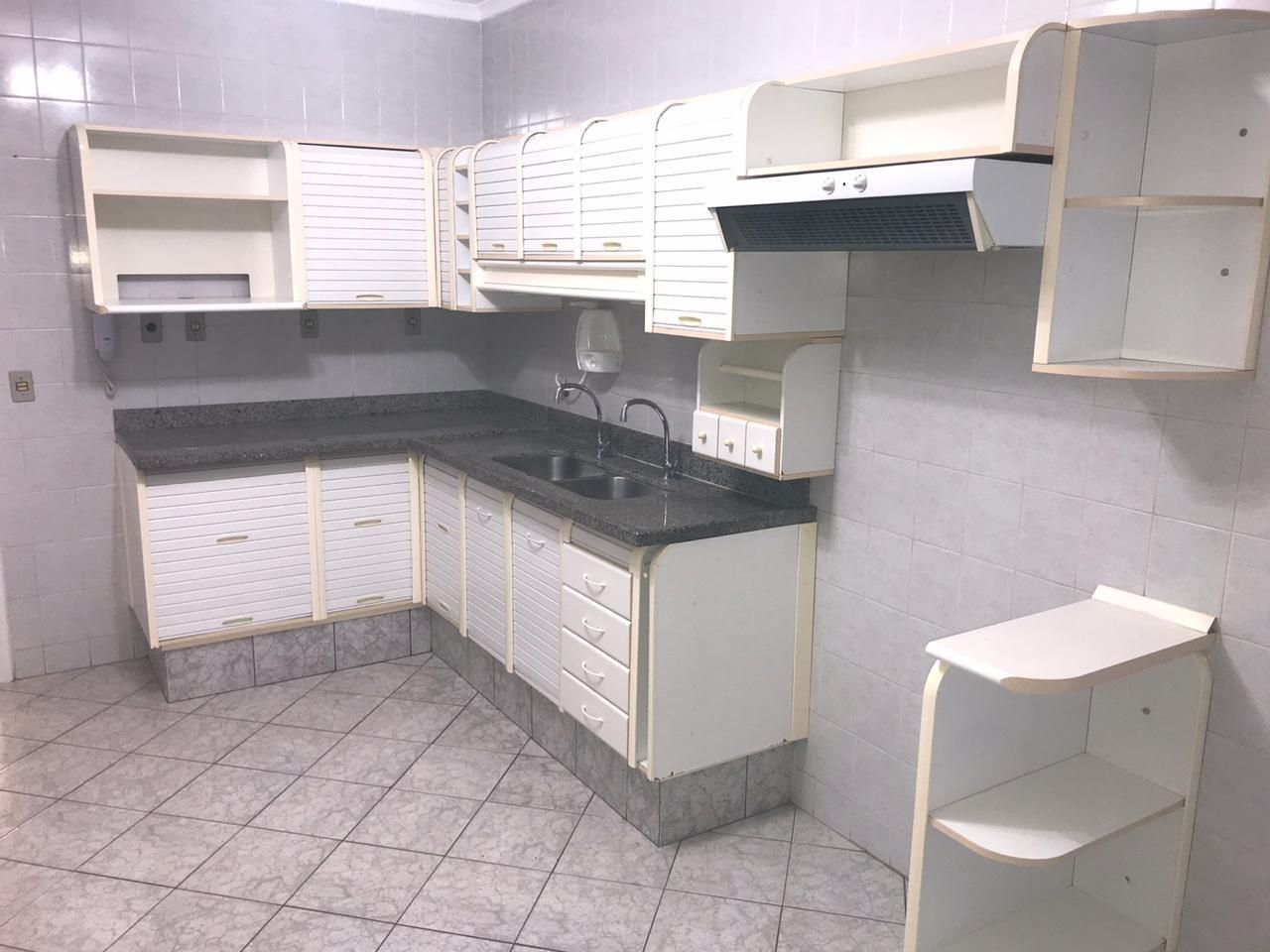 Apartamento - Venda - Centro  - Ribeiro Preto 