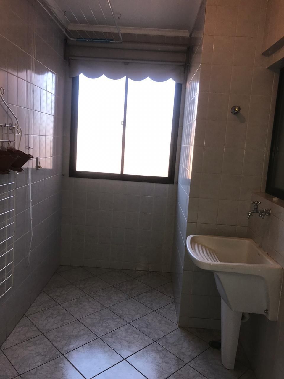 Apartamento - Venda - Centro  - Ribeiro Preto 