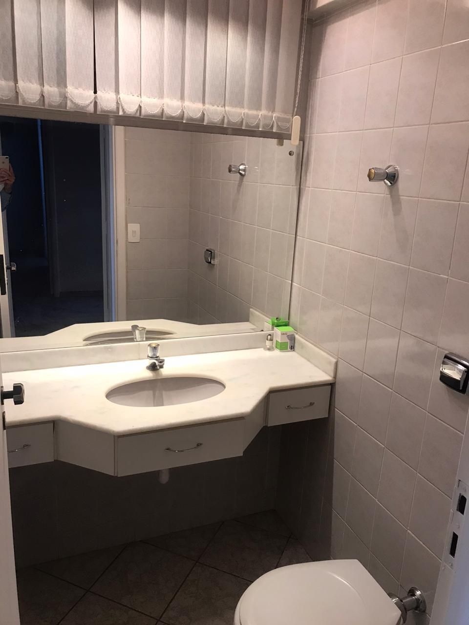 Apartamento - Venda - Centro  - Ribeiro Preto 