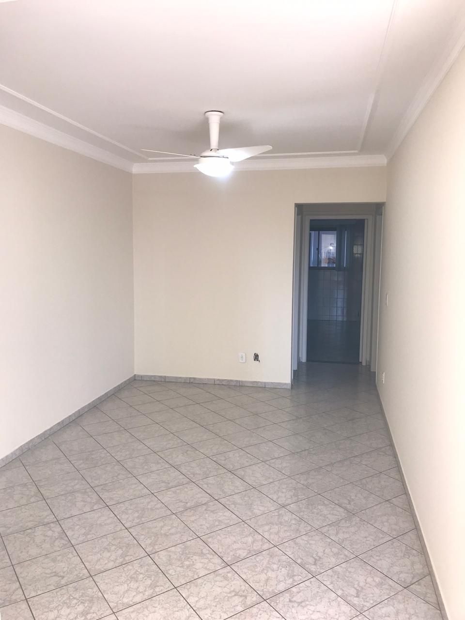 Apartamento - Venda - Centro  - Ribeiro Preto 