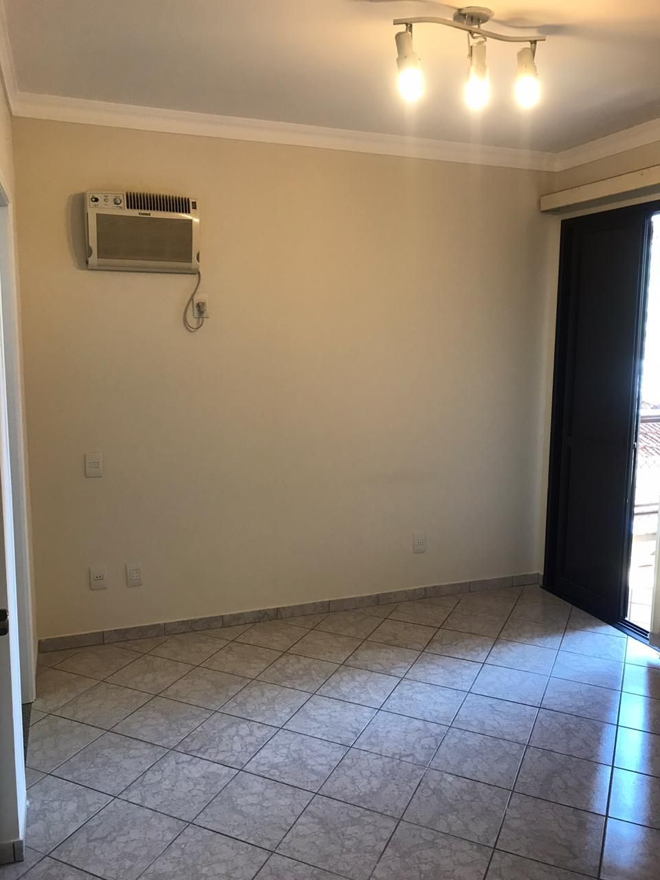 Apartamento - Venda - Centro  - Ribeiro Preto 