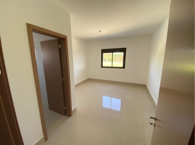 Apartamento - Venda - Bonfim Paulista  - Ribeiro Preto 