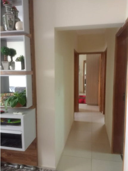 Apartamento - Venda - Residencial Flrida  - Ribeiro Preto 