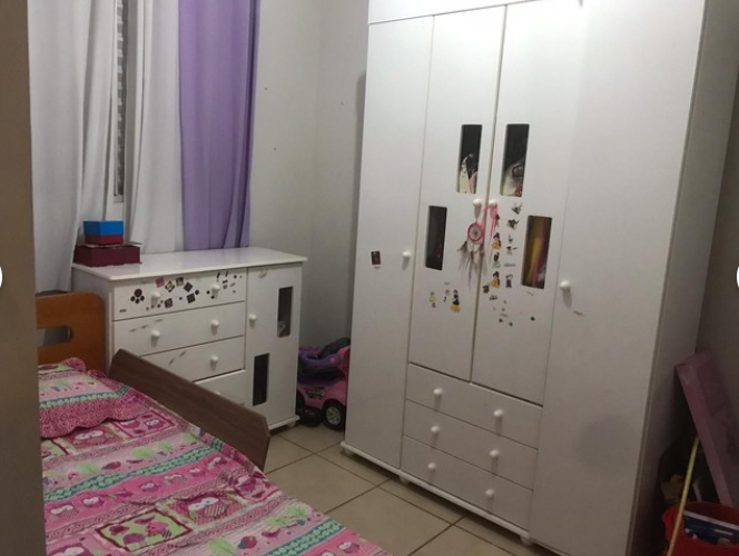 Apartamento - Venda - Sumarezinho  - Ribeiro Preto 