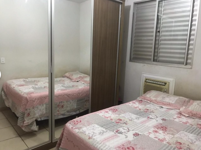 Apartamento - Venda - Sumarezinho  - Ribeiro Preto 