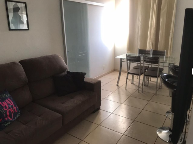 Apartamento - Venda - Sumarezinho  - Ribeiro Preto 