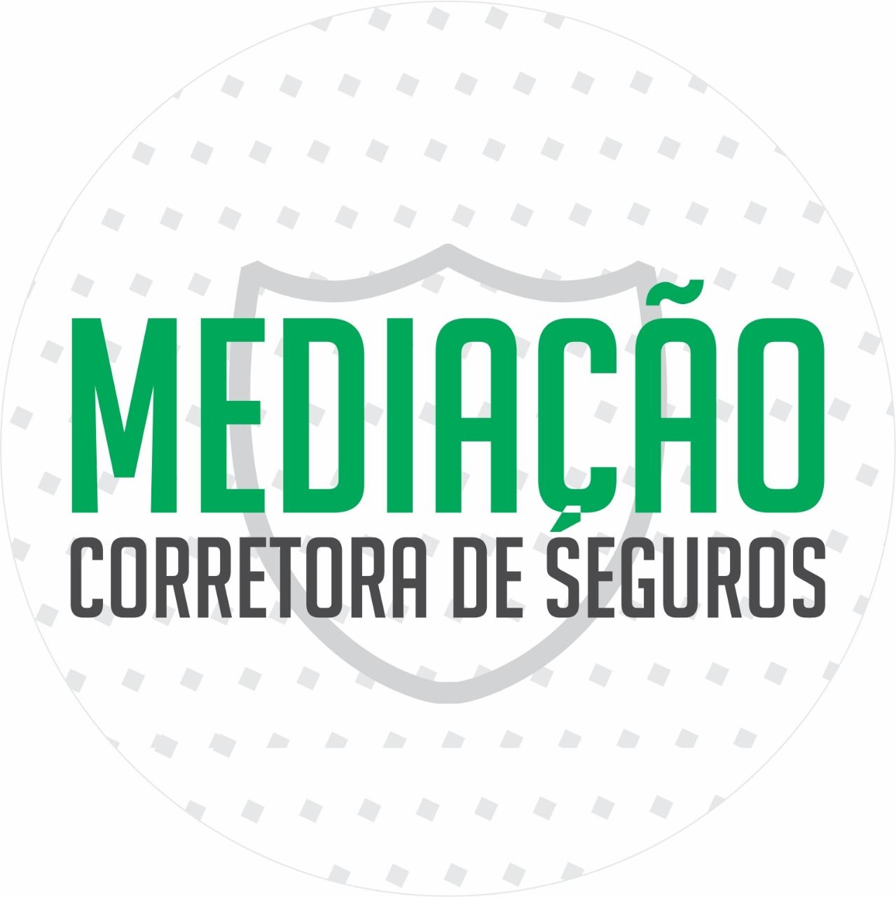 Mediao Corretora de Seguros