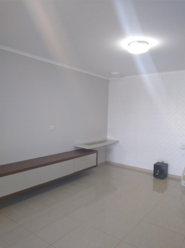 Apartamento - Venda - Bosque dos Juritis  - Ribeiro Preto 