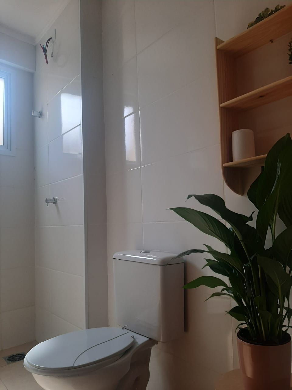 Apartamento - Venda - Nova Aliana Sul  - Ribeiro Preto 