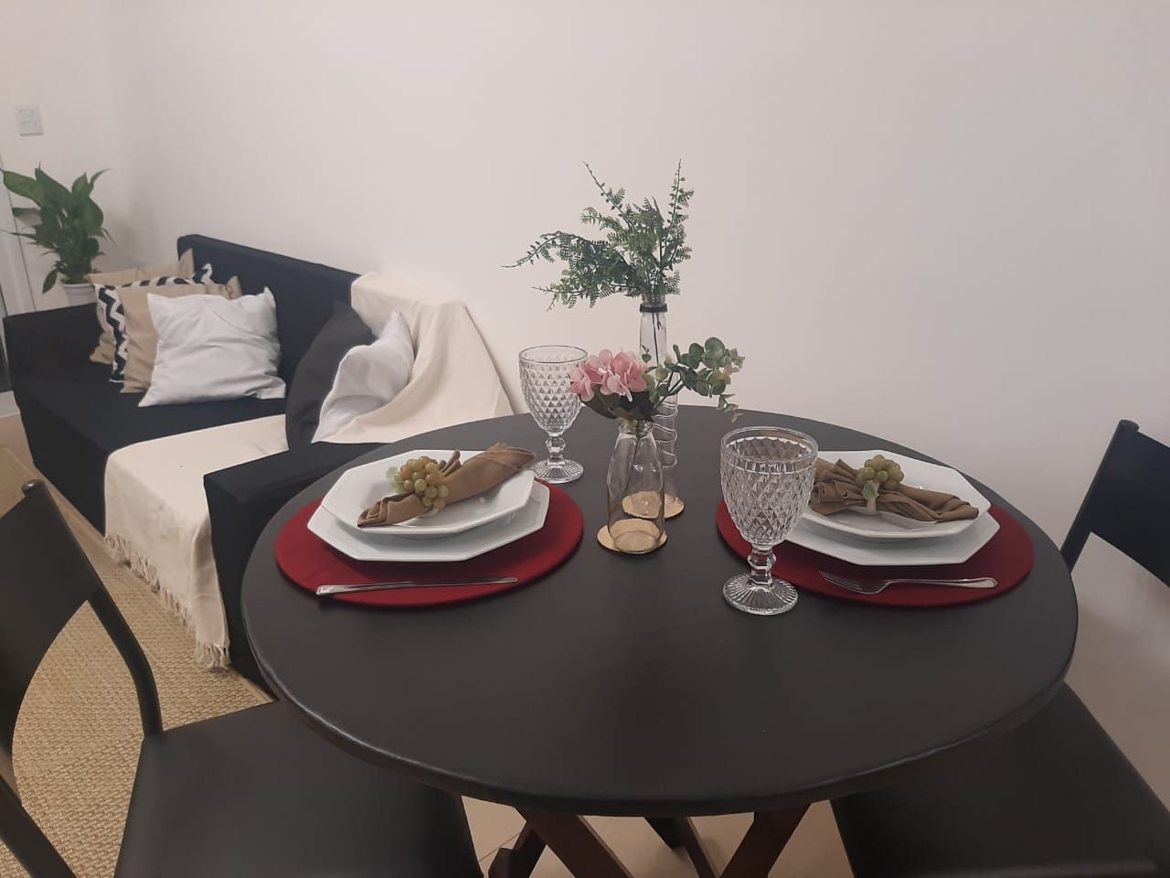 Apartamento - Venda - Nova Aliana Sul  - Ribeiro Preto 