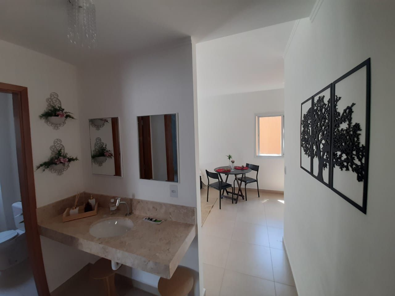 Apartamento - Venda - Nova Aliana Sul  - Ribeiro Preto 