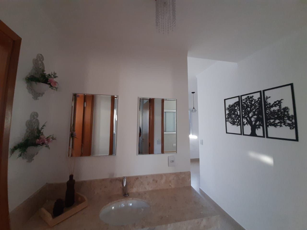 Apartamento - Venda - Nova Aliana Sul  - Ribeiro Preto 