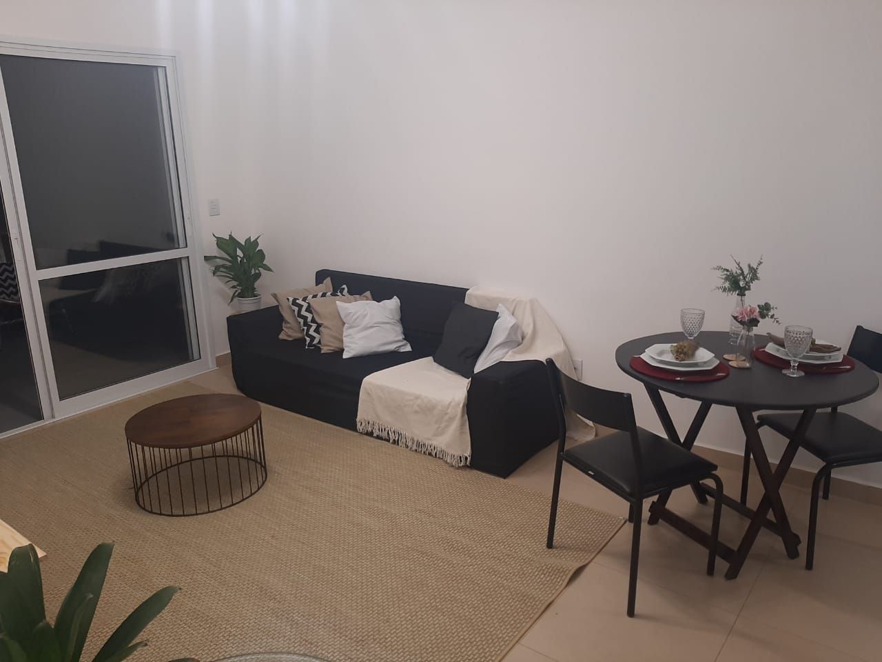 Apartamento - Venda - Nova Aliana Sul  - Ribeiro Preto 