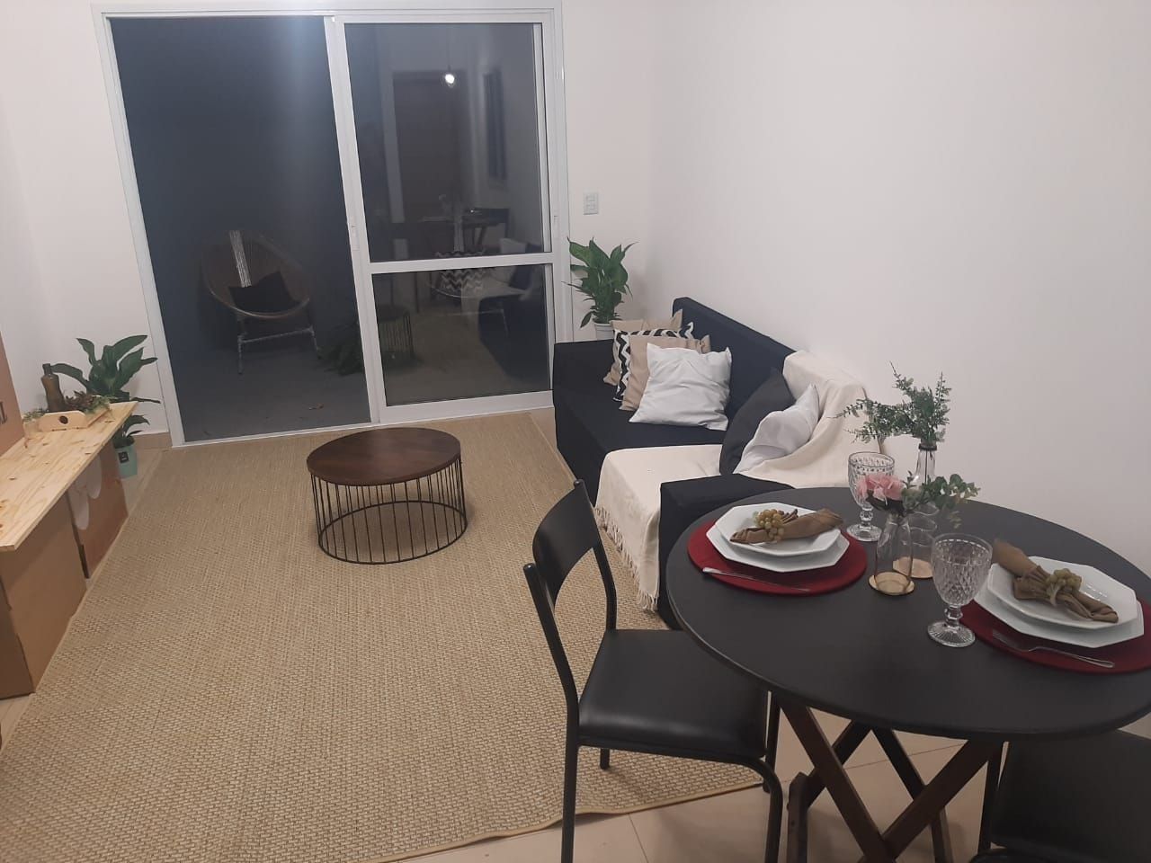 Apartamento - Venda - Nova Aliana Sul  - Ribeiro Preto 