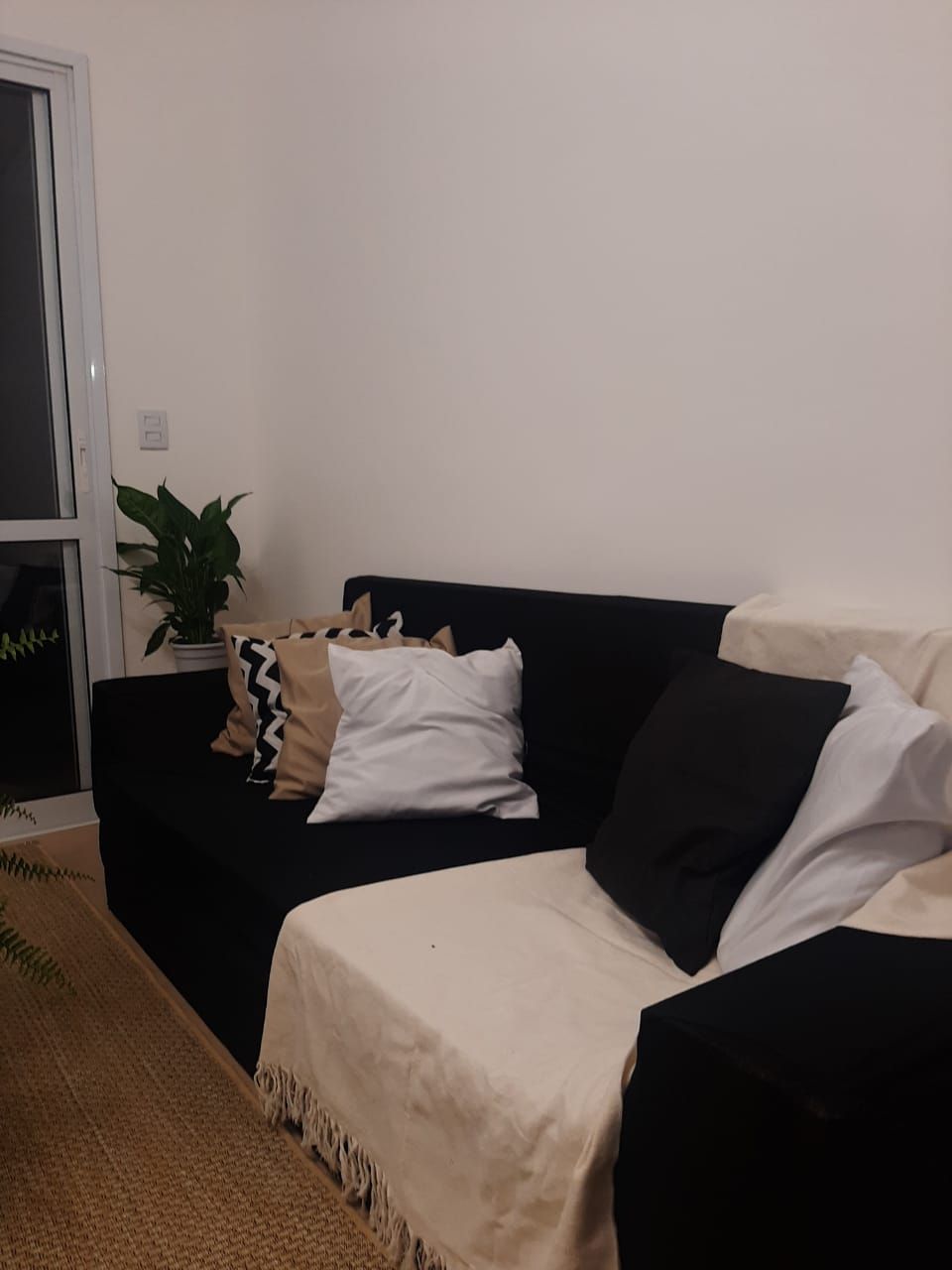 Apartamento - Venda - Nova Aliana Sul  - Ribeiro Preto 