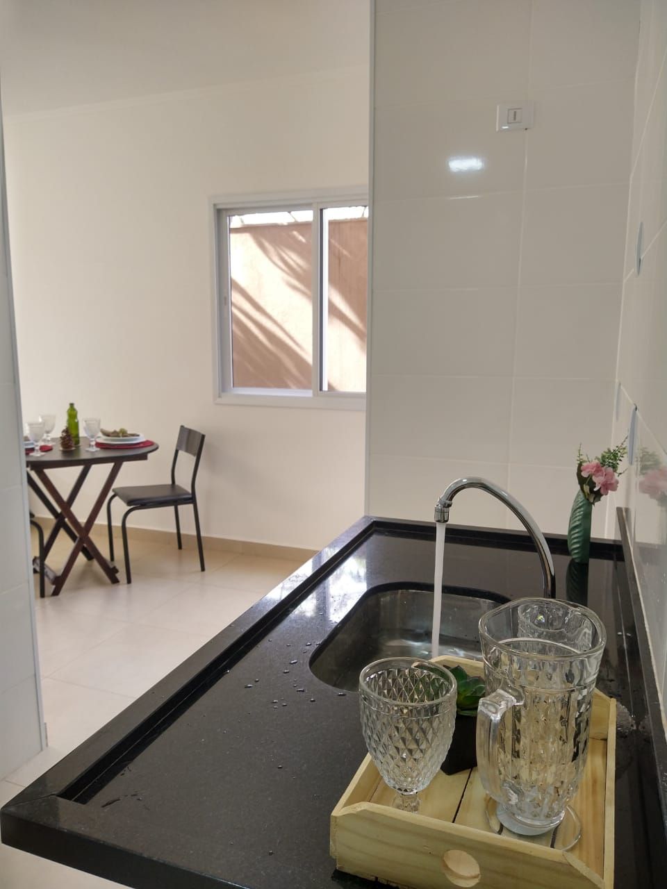 Apartamento - Venda - Nova Aliana Sul  - Ribeiro Preto 