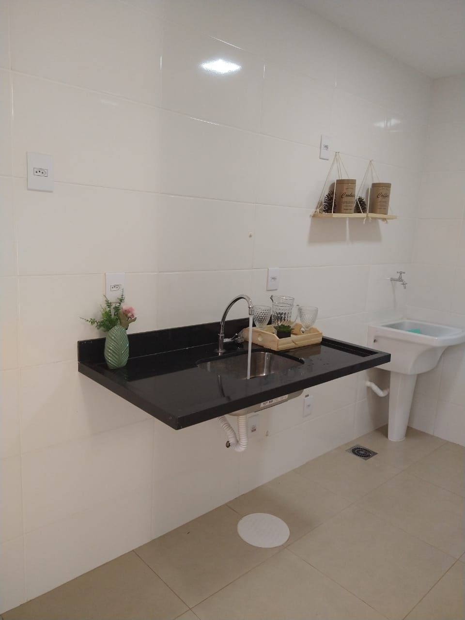 Apartamento - Venda - Nova Aliana Sul  - Ribeiro Preto 