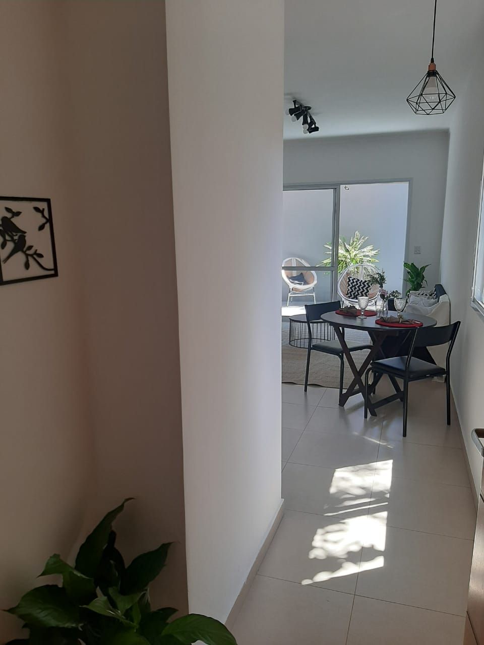 Apartamento - Venda - Nova Aliana Sul  - Ribeiro Preto 