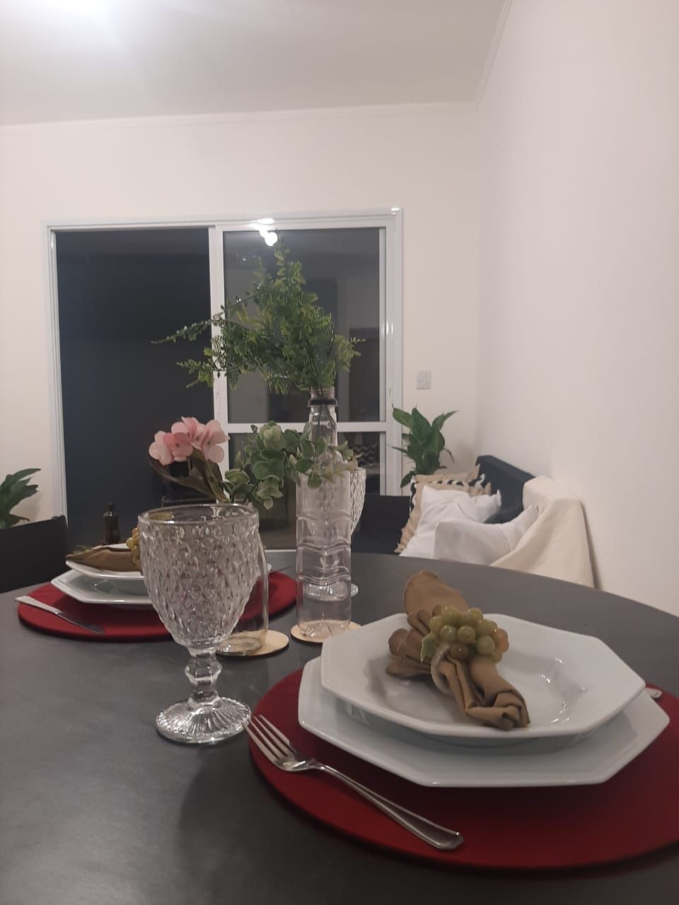 Apartamento - Venda - Nova Aliana Sul  - Ribeiro Preto 