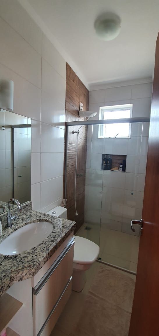 Apartamento - Venda - Jardim Paulistano - Ribeiro Preto 