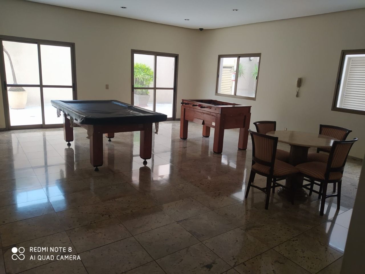 Apartamento - Venda - Centro  - Ribeiro Preto 