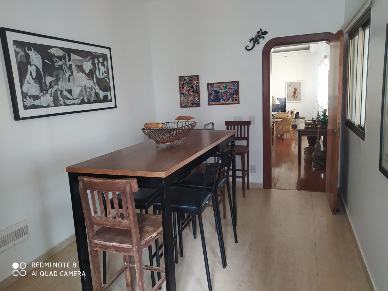 Apartamento - Venda - Centro  - Ribeiro Preto 