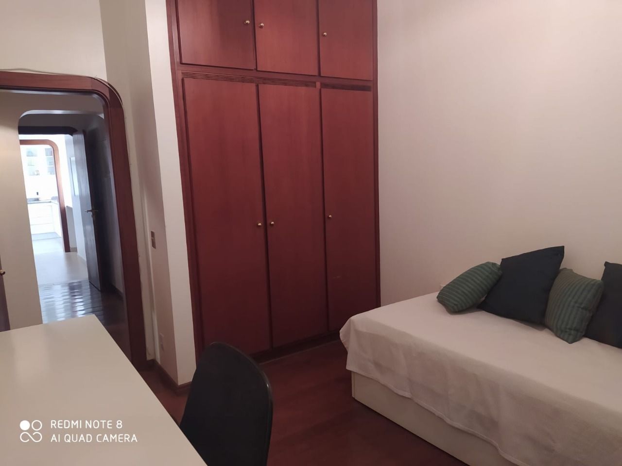 Apartamento - Venda - Centro  - Ribeiro Preto 