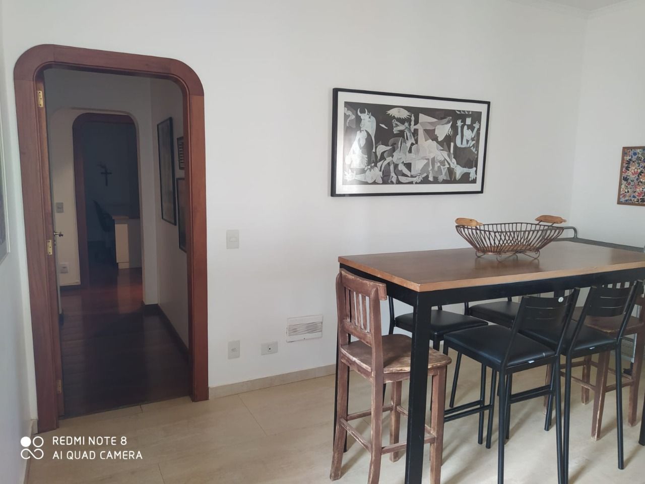 Apartamento - Venda - Centro  - Ribeiro Preto 