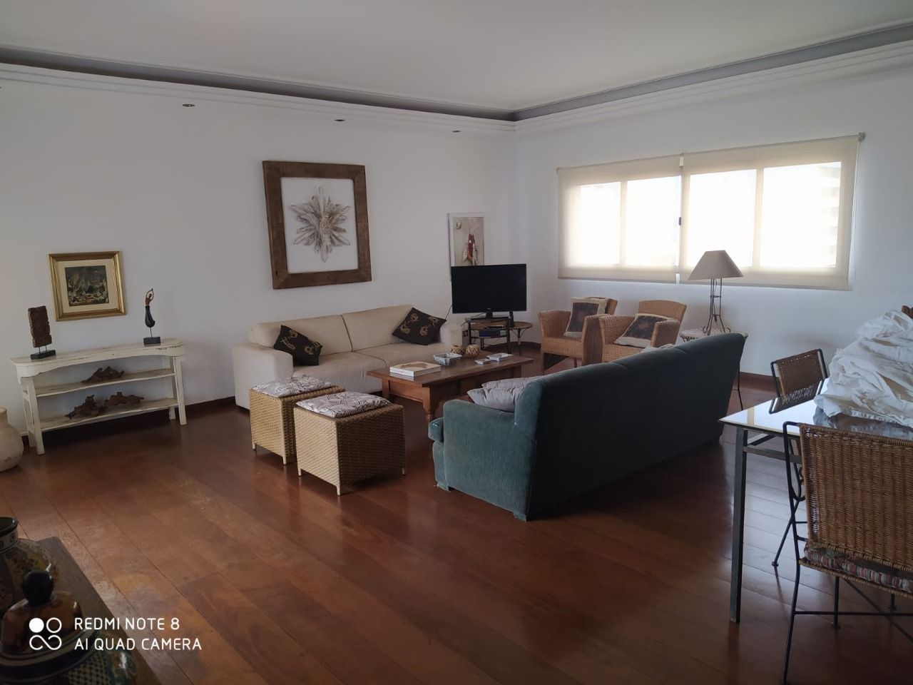 Apartamento - Venda - Centro  - Ribeiro Preto 