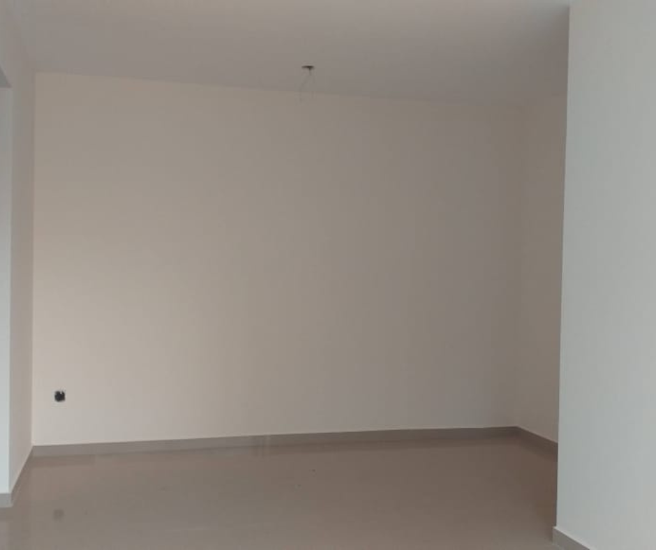 Apartamento - Locao - Jardim Palma Travassos - Ribeiro Preto 