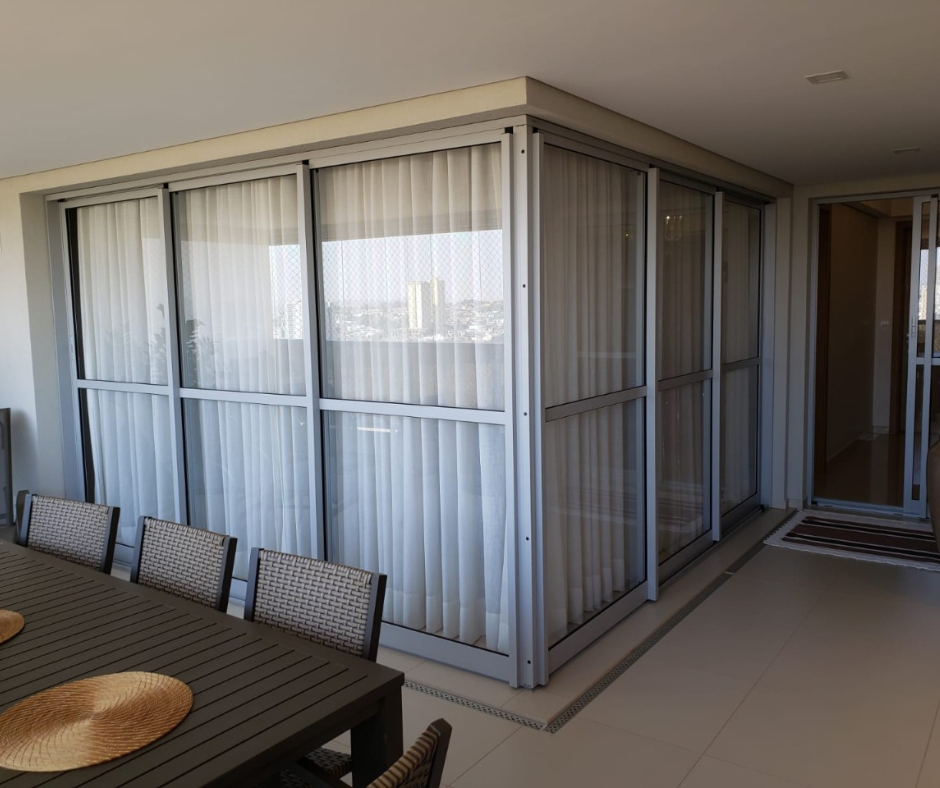 Apartamento - Venda - Panamby - Ribeiro Preto 