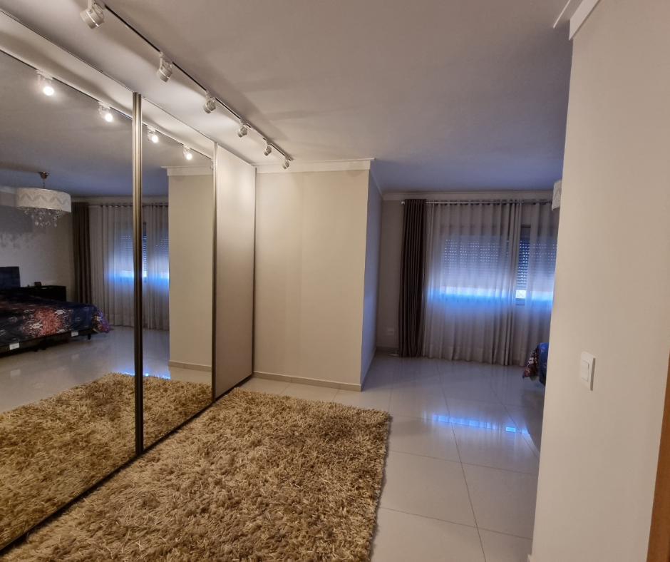 Apartamento - Venda - Panamby - Ribeiro Preto 