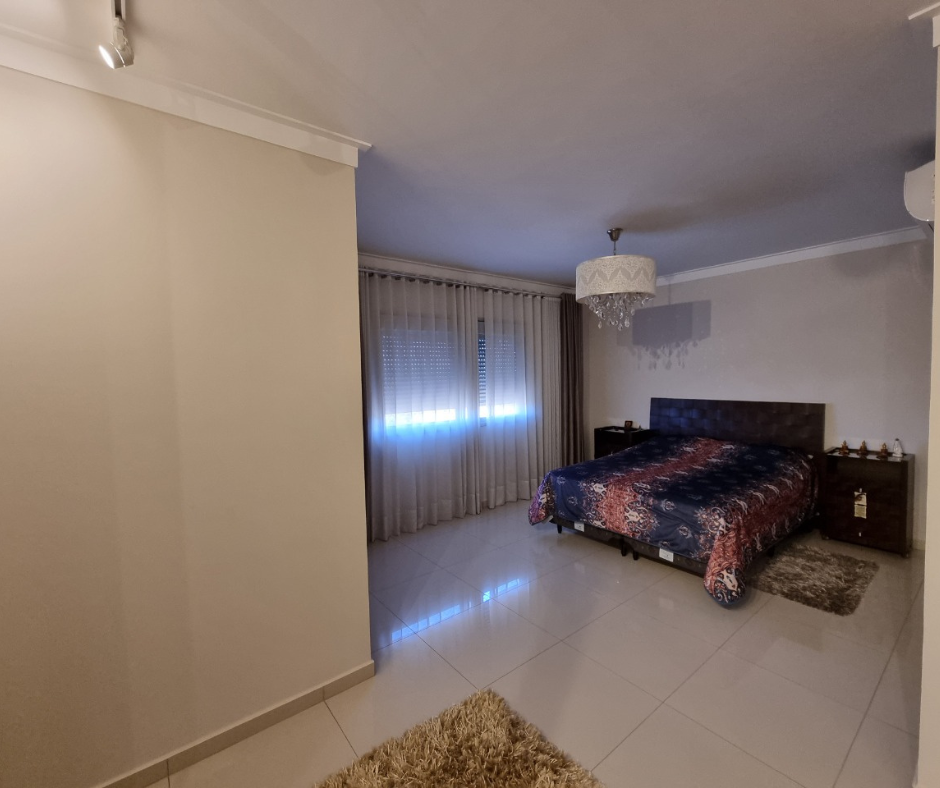 Apartamento - Venda - Panamby - Ribeiro Preto 