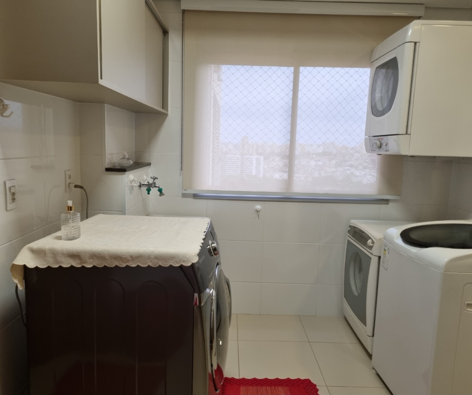 Apartamento - Venda - Panamby - Ribeiro Preto 