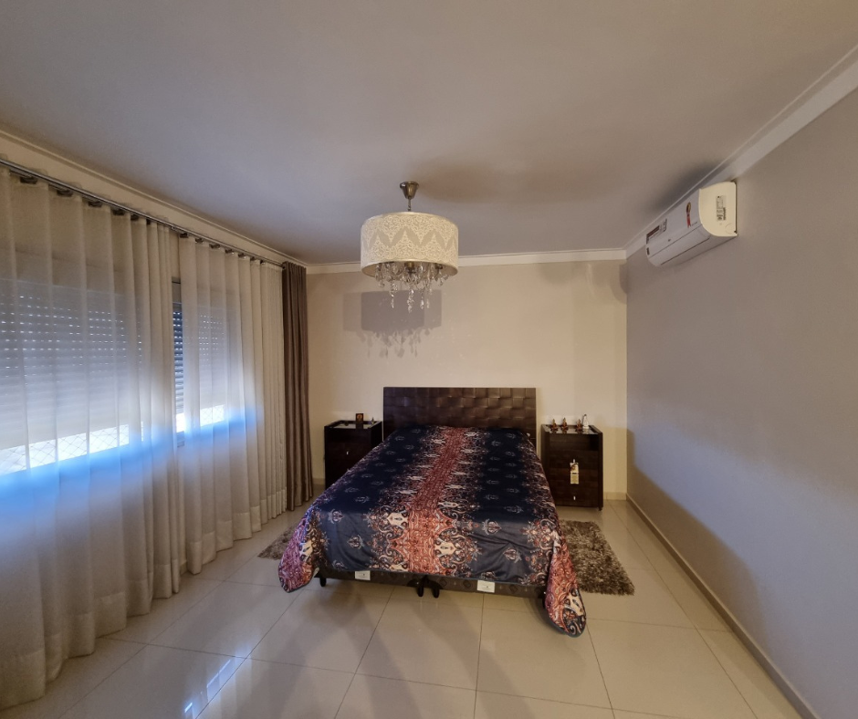 Apartamento - Venda - Panamby - Ribeiro Preto 