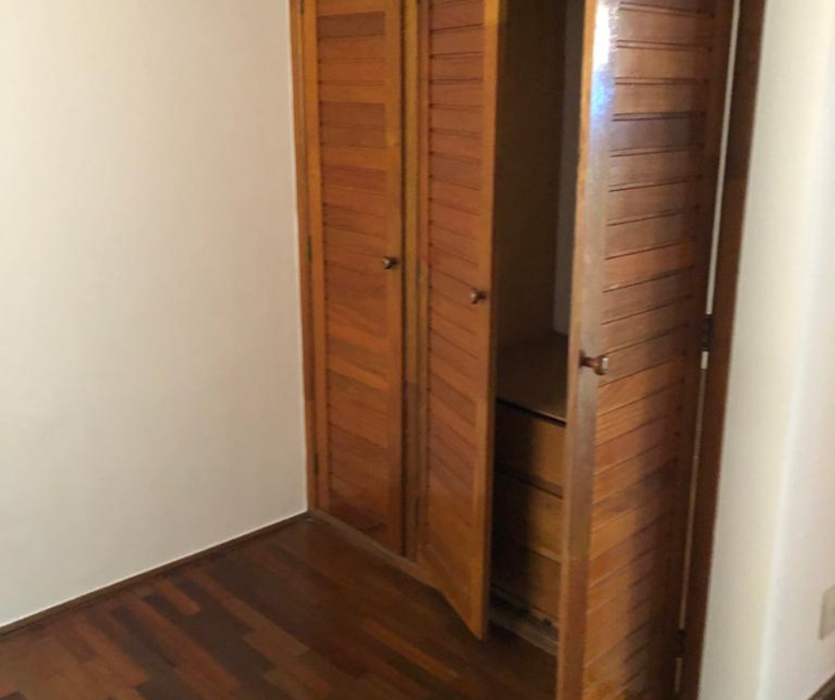 Apartamento - Venda - Centro - Ribeiro Preto 